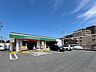 周辺：ローソンストア100 新座栗原一丁目店 徒歩5分。生活に寄り添う商品、生鮮・日配品も取り揃え「あったらいいながある」店舗・サービスを価値ある価格でご提供しています！ 360m