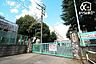 周辺：新座市立第四小学校 徒歩22分。1　学校教育目標(1) よく考え学ぶ子(2) じょうぶでたくましい子(3) 心の豊かな子 1740m