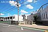 周辺：徒歩31分。●新座市立大和田小学校は『すべての子を大和田の光に』を目指します 2430m