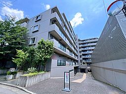 志木北野