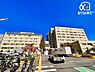 周辺：明理会 イムス富士見総合病院 徒歩24分。診察時間：平日　9：00～12：30　14：00～17：00　土　9：00～正午 1890m