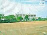 周辺：三芳町立三芳中学校 徒歩27分。 2100m
