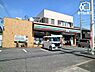 周辺：セブンイレブン　清瀬中清戸5丁目店 徒歩6分。清瀬駅北出口から徒歩約21分 480m