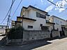 その他：落ち着いた雰囲気が漂う住宅街。ゆったりと暮らしたい方にもおすすめしたい、静かで心地良い住環境になっております。
