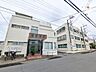 周辺：医療法人社団浅野病院 徒歩12分。急性期病院での治療後に、長期の療養などを目的とした療養型病院(病床数98床)です。内科、外科など6科目の診療が可能。 920m