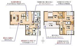 おうちガーデン 小手指南15期