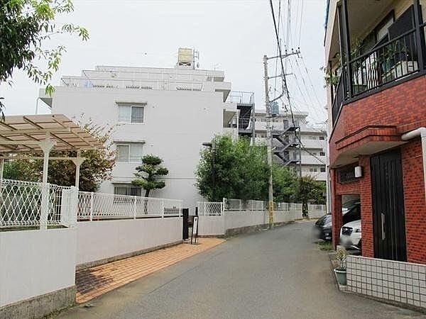 その他現地