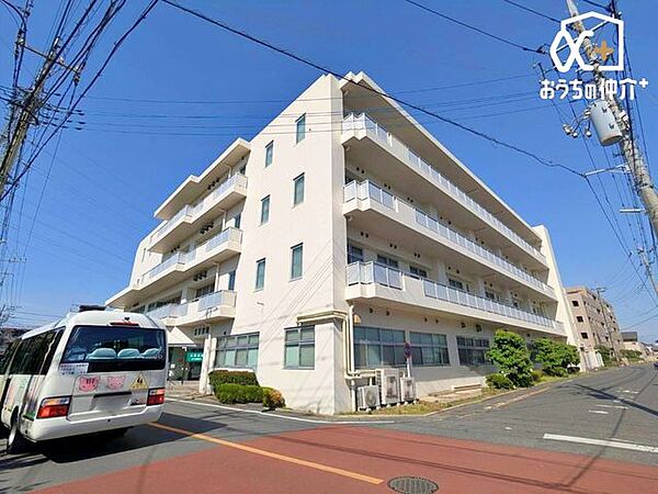 医療法人昭仁会北野病院 徒歩14分。志木駅南口より車で4分。 1100m