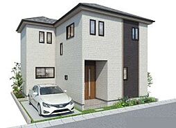 埼玉県ふじみ野市西２丁目
