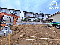埼玉県所沢市星の宮２丁目