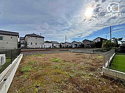 埼玉県富士見市大字水子
