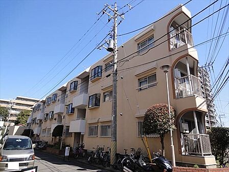 是非一度現地に足をお運びください!実際に現地を見ていただき、周辺環境と併せてごご案内いたします!