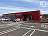 周辺：西友東久留米店 徒歩15分。東久留米の大型商業エリア内にあるスーパーです。西友店舗の特徴はお惣菜に力を入れているんです。 お弁当の種類も20種類以上惣菜に関しては揚げ物、煮物、サラダ、一品料理とさま…