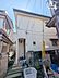 その他：閑静で落ち着いた第一種低層住宅専用地域！～周辺は戸建てが立ち並ぶ穏やかな住宅街で、落ち着いた暮らしを送ることができます～