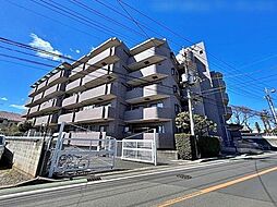 ダイアパレス上福岡3