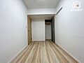 使い勝手の良い...