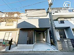 埼玉県入間郡三芳町大字竹間沢