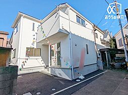 埼玉県新座市大和田５丁目