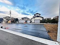 埼玉県所沢市大字牛沼