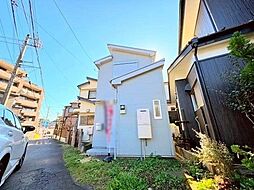 埼玉県所沢市宮本町２丁目