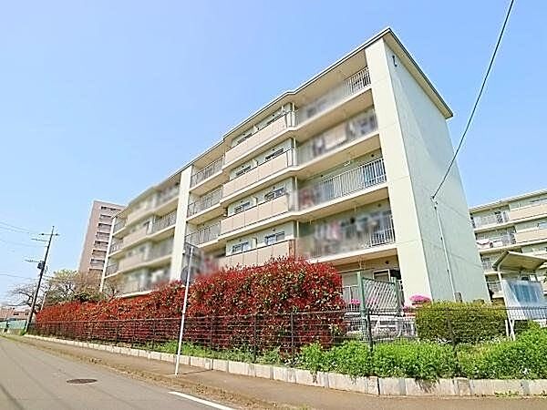 外観：311002357872