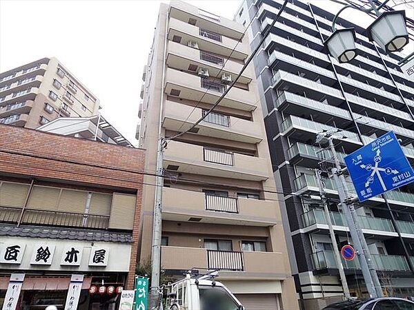 外観：311002357873