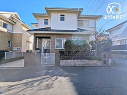 埼玉県所沢市中富南４丁目