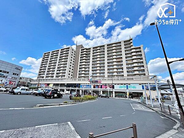 apartment 埼玉県富士見市大字鶴馬
地図を見る