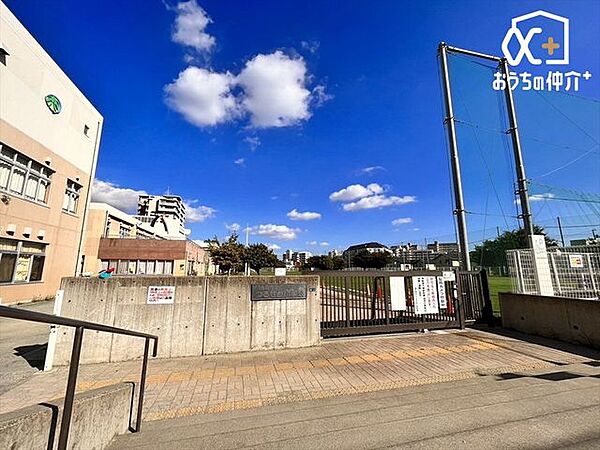 apartment 埼玉県富士見市大字鶴馬
地図を見る