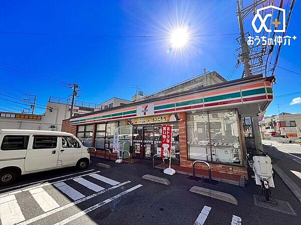 apartment 埼玉県富士見市大字鶴馬
地図を見る