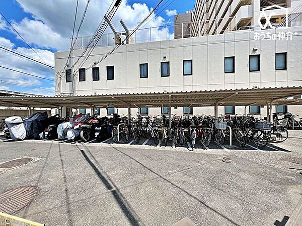 apartment 埼玉県富士見市大字鶴馬
地図を見る