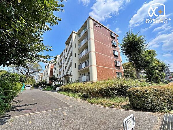 apartment 埼玉県富士見市西みずほ台３丁目
地図を見る