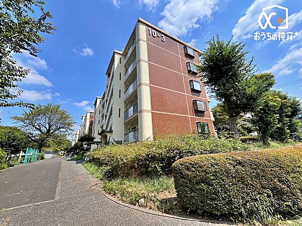 apartment 埼玉県富士見市西みずほ台３丁目
地図を見る