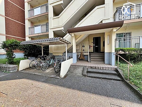 apartment 埼玉県富士見市西みずほ台３丁目
地図を見る