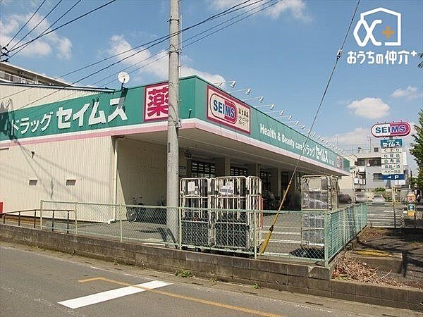 apartment 埼玉県富士見市西みずほ台３丁目
地図を見る