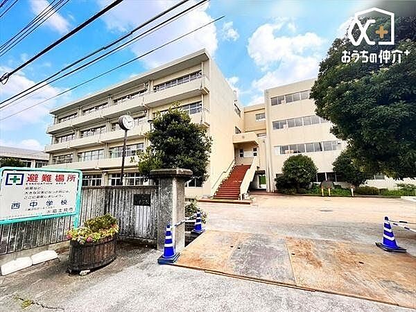 apartment 埼玉県富士見市西みずほ台３丁目
地図を見る