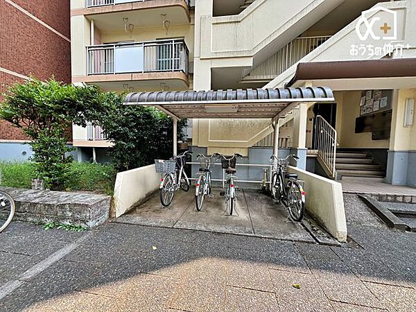 apartment 埼玉県富士見市西みずほ台３丁目
地図を見る