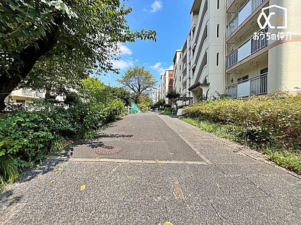 apartment 埼玉県富士見市西みずほ台３丁目
地図を見る