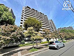 アイムふじみ野南二番館