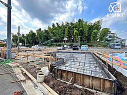 埼玉県富士見市渡戸１丁目