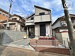 埼玉県富士見市大字水子