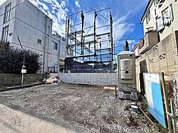 埼玉県富士見市大字勝瀬