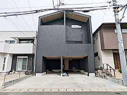 埼玉県新座市大和田５丁目