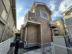 埼玉県所沢市宮本町１丁目