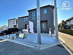 埼玉県富士見市大字水子