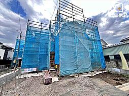 埼玉県富士見市大字水子