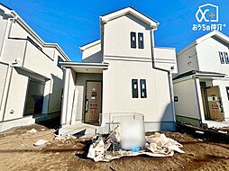 埼玉県所沢市北原町