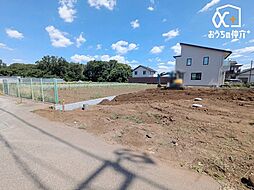 埼玉県所沢市北原町