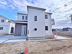 埼玉県所沢市北原町