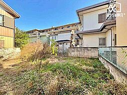 埼玉県富士見市鶴瀬東２丁目